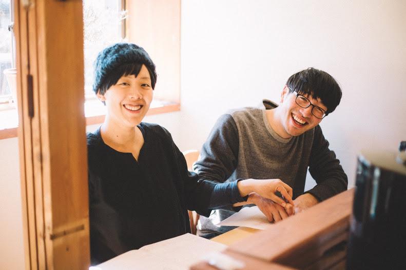 Akaishi Shouten Ina Ngoại thất bức ảnh